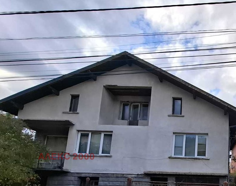 ������� ���� | Imot.bg � ����������� 1