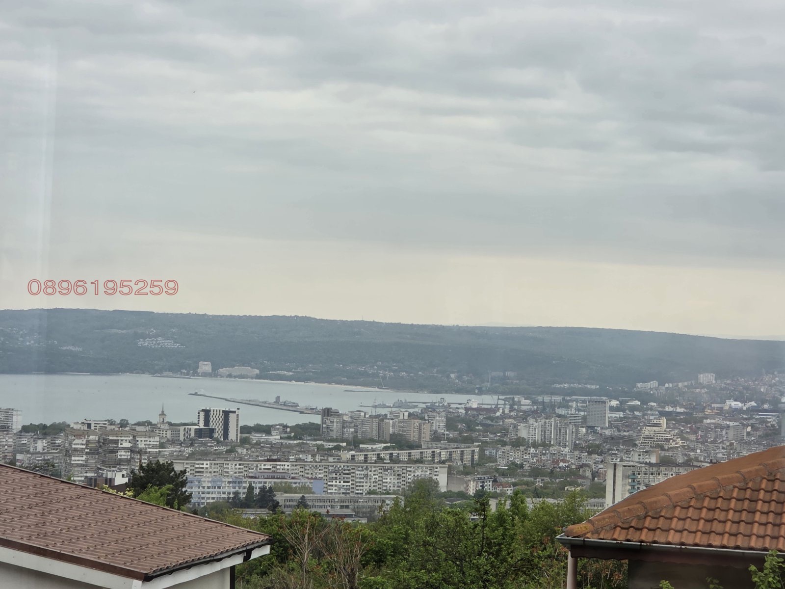������� ���� | Imot.bg � ����������� 5