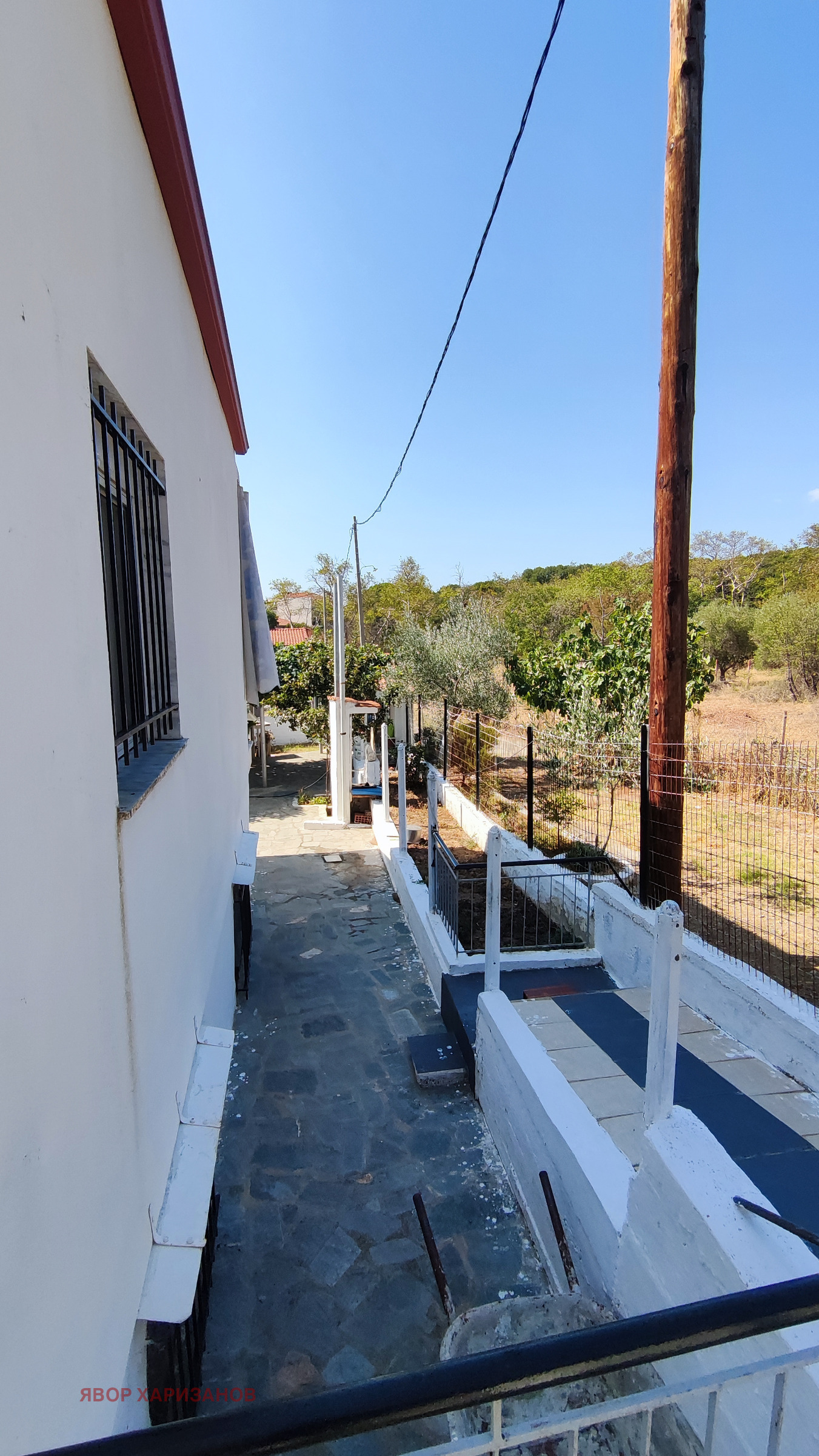 ������� ���� | Imot.bg � ����������� 9