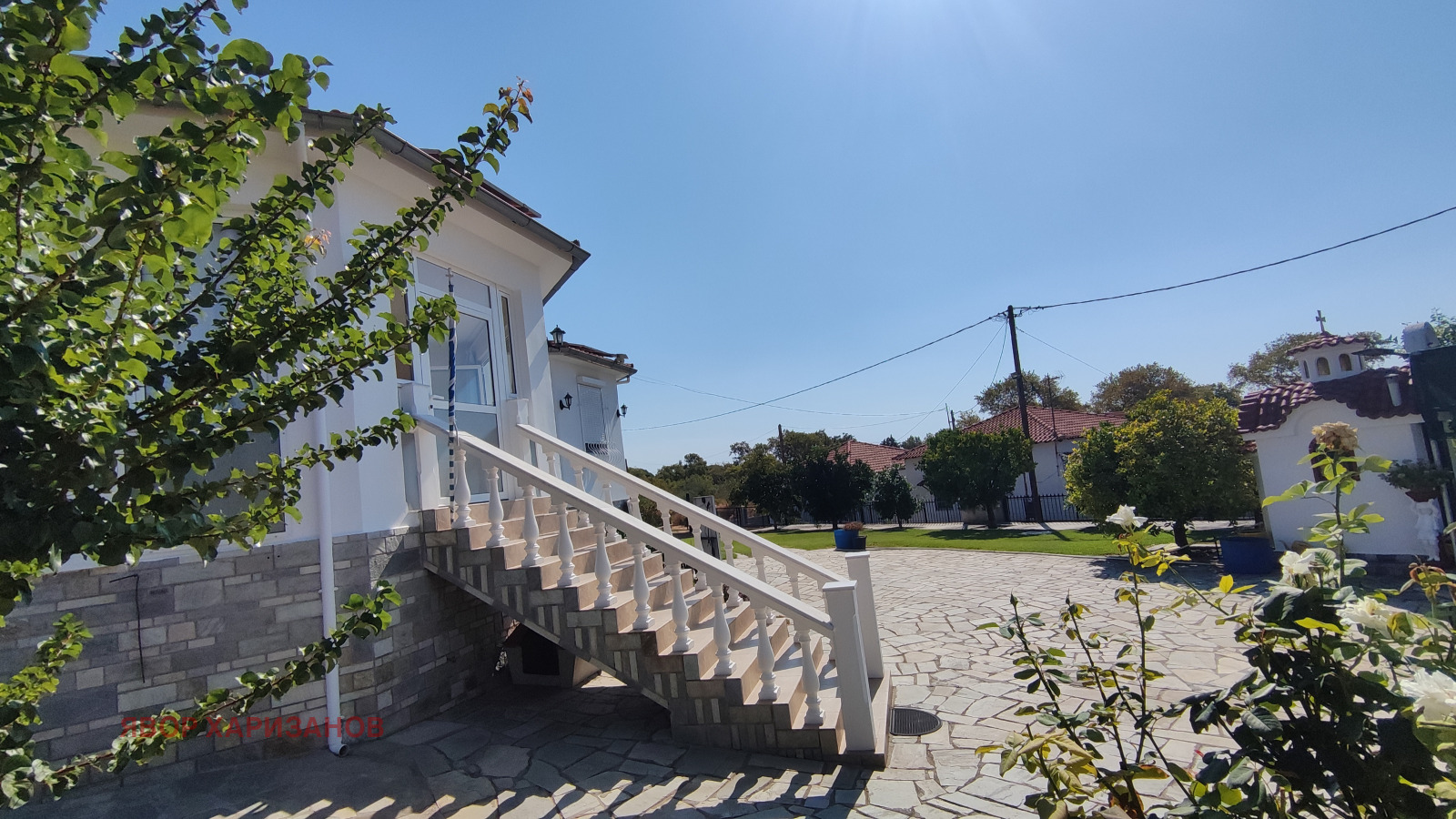 ������� ���� | Imot.bg � ����������� 7