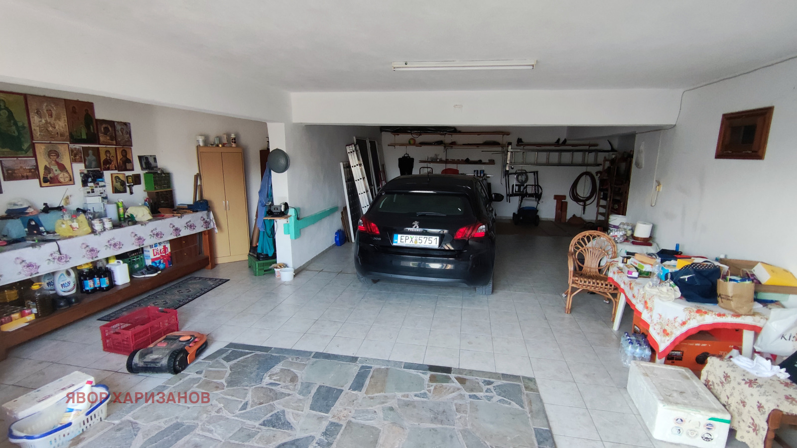 ������� ���� | Imot.bg � ����������� 17