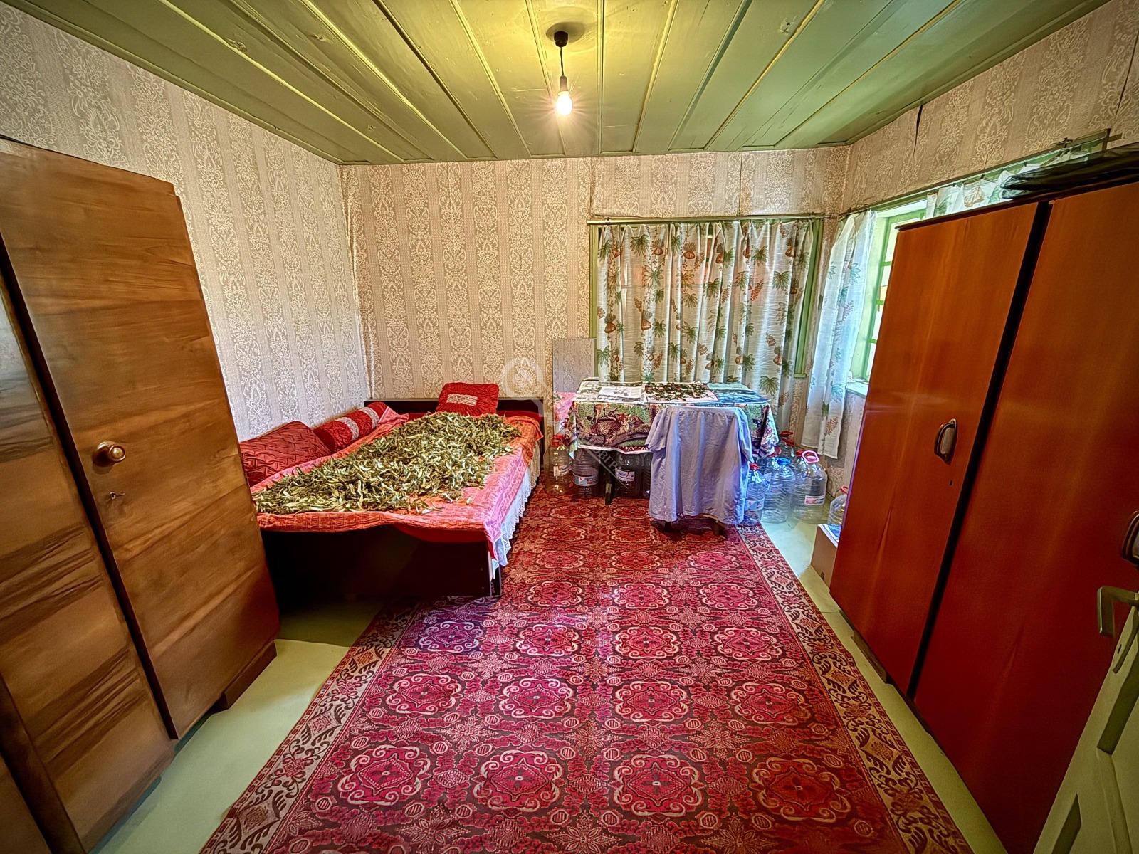 ������� ���� | Imot.bg � ����������� 14