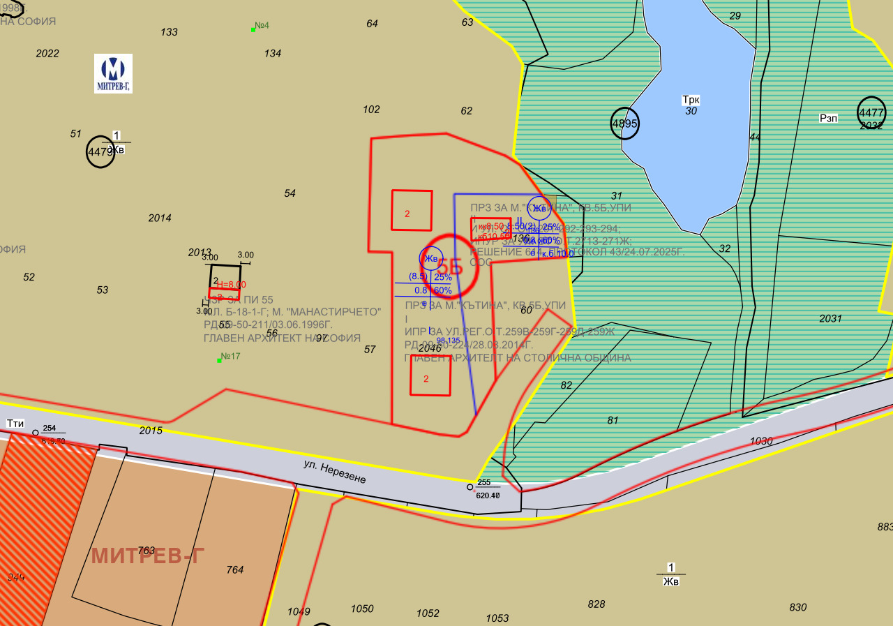 ������� ������ | Imot.bg � ����������� 2