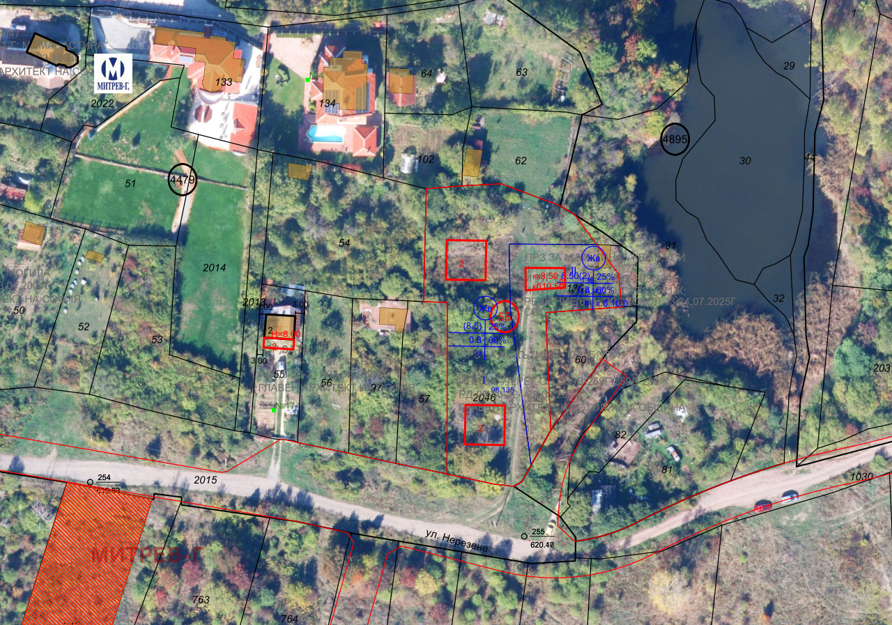 ������� ������ | Imot.bg � ����������� 1