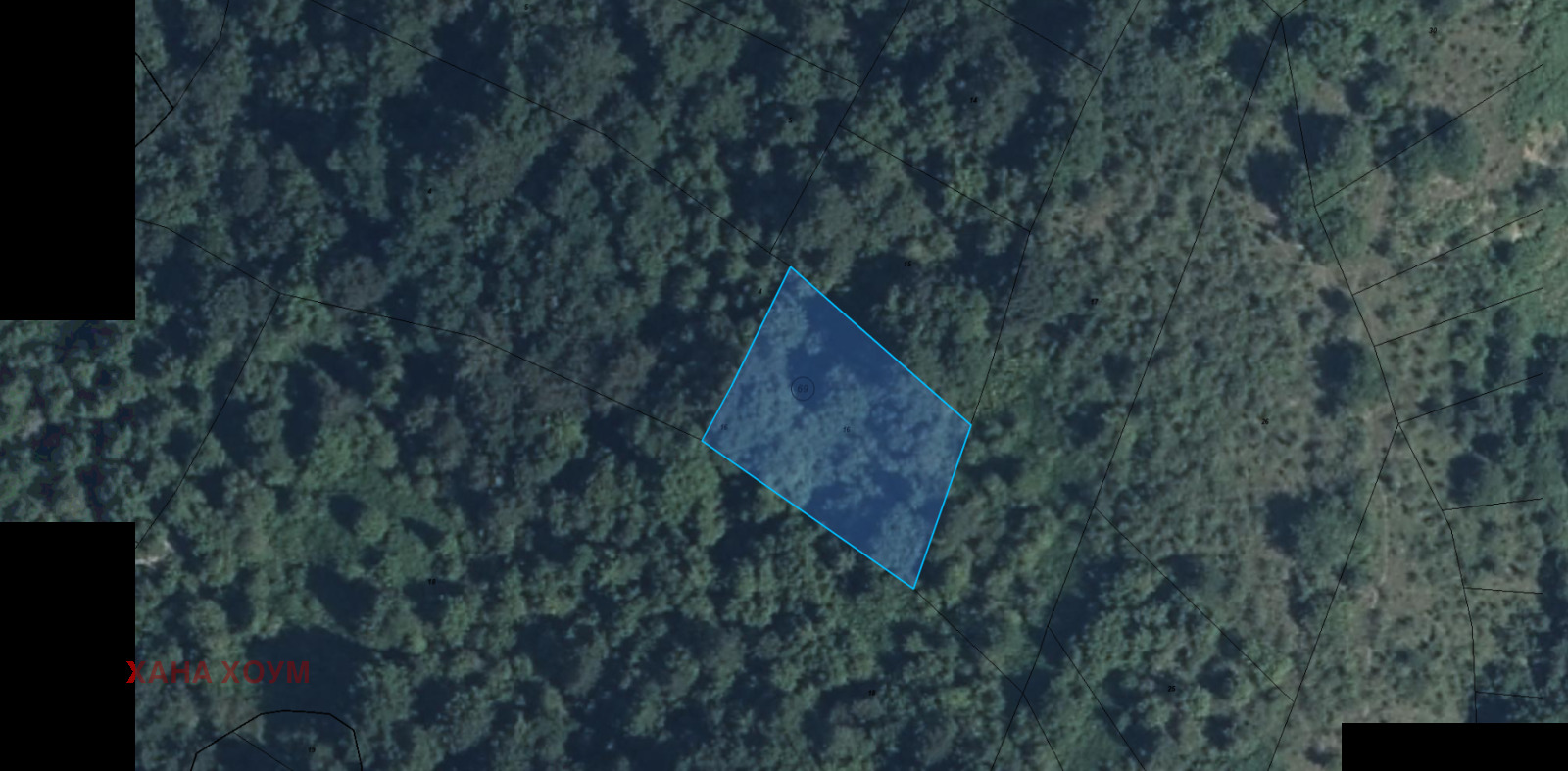 ������� ������ | Imot.bg � ����������� 3