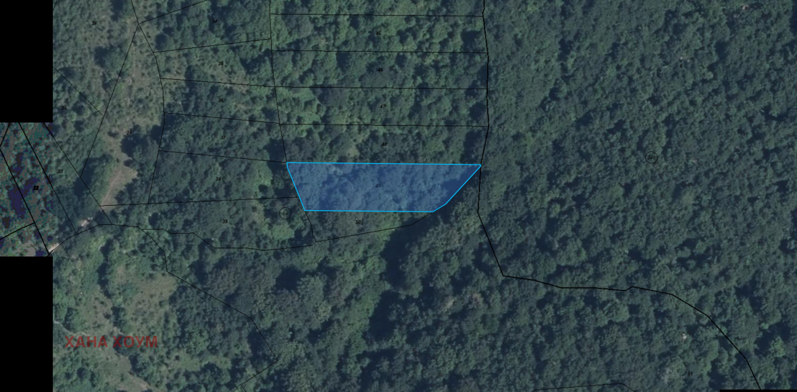 ������� ������ | Imot.bg � ����������� 10