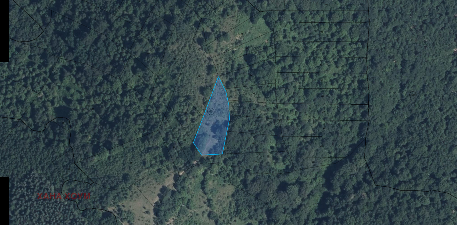 ������� ������ | Imot.bg � ����������� 5