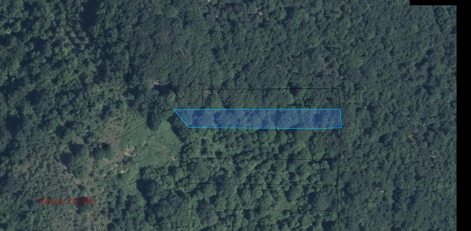 ������� ������ | Imot.bg � ����������� 7