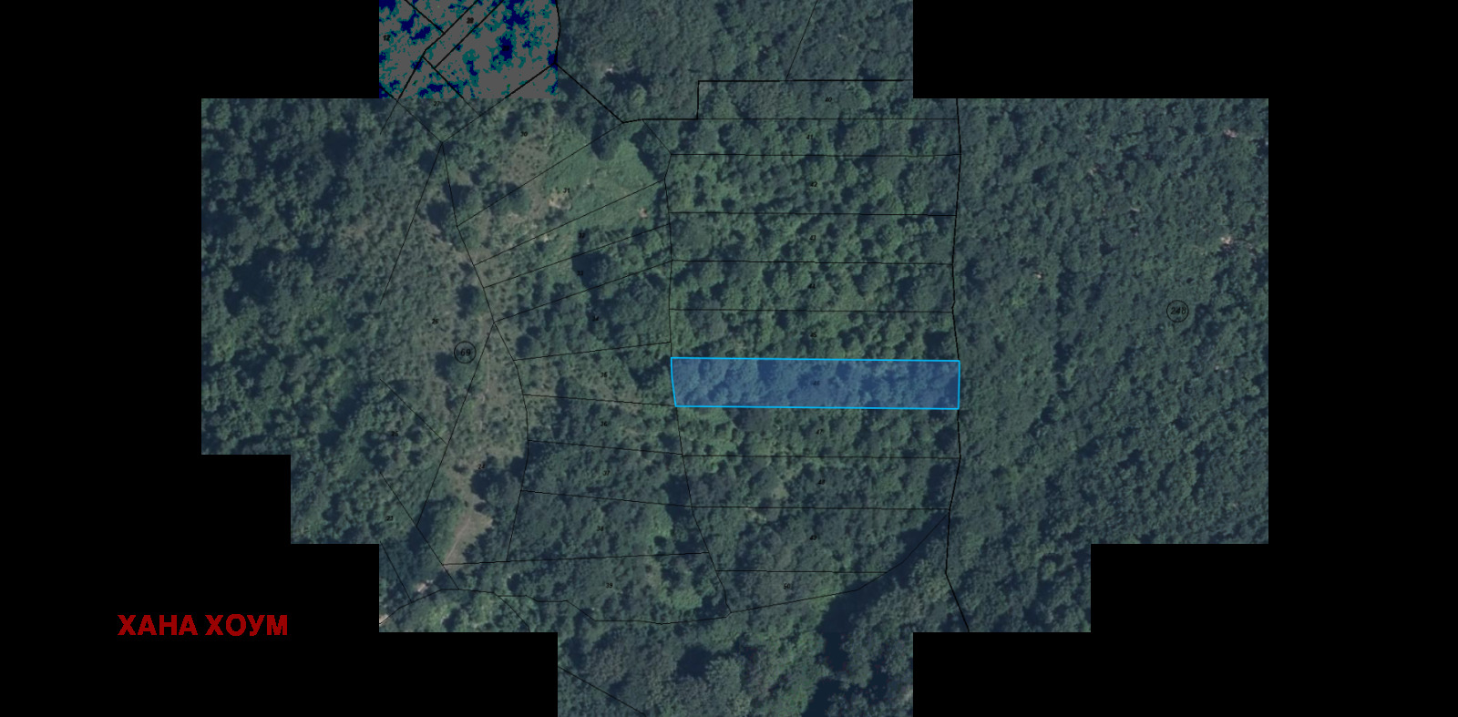 ������� ������ | Imot.bg � ����������� 9