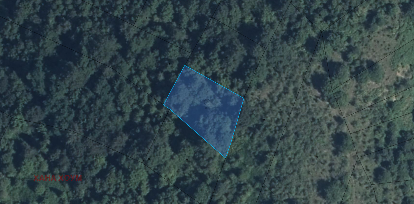 ������� ������ | Imot.bg � ����������� 2