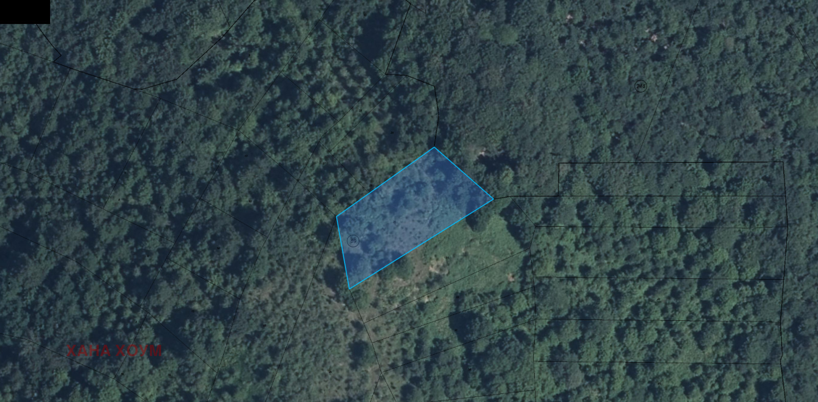 ������� ������ | Imot.bg � ����������� 6