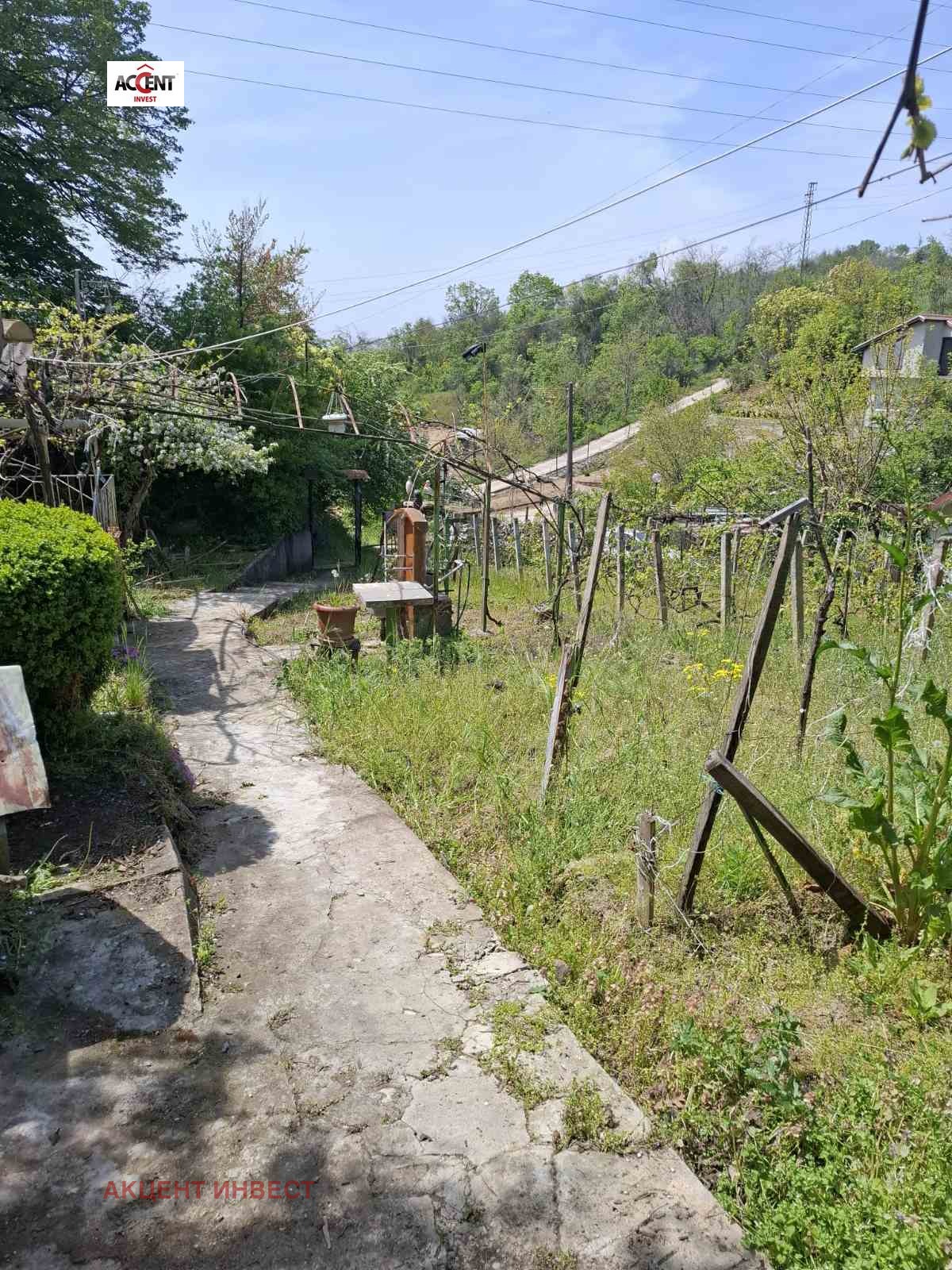 ������� ������ | Imot.bg � ����������� 3