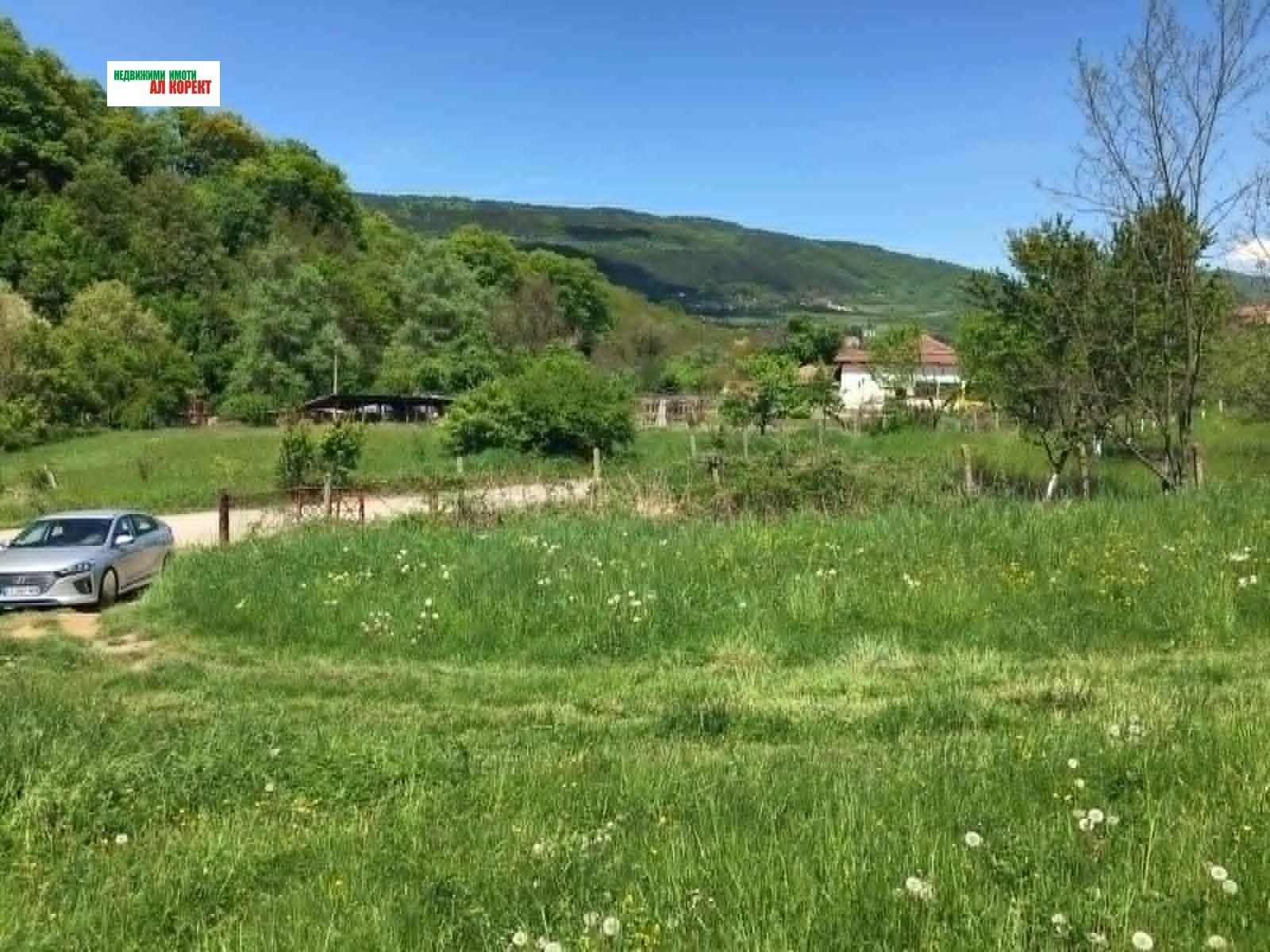 ������� ������ | Imot.bg � ����������� 2
