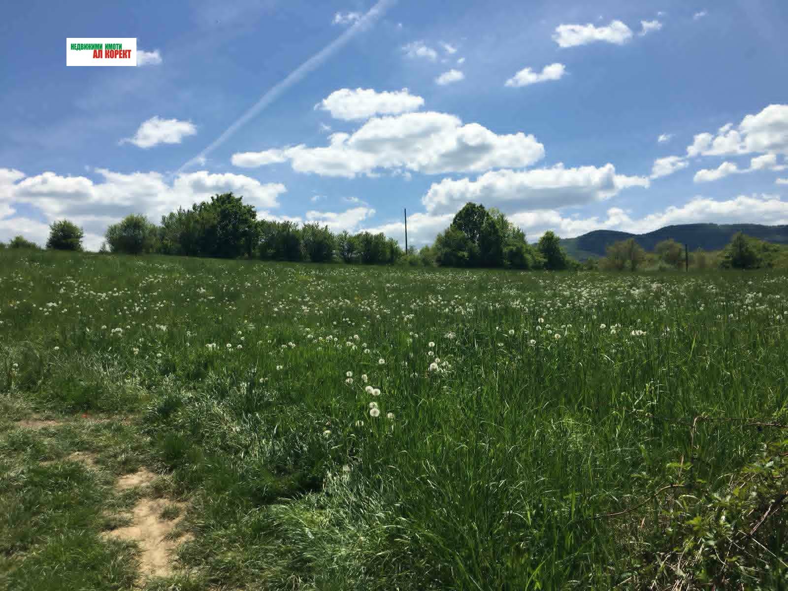 ������� ������ | Imot.bg � ����������� 5