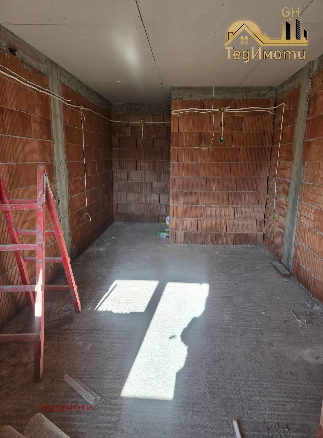 ������� ����� ������ | Imot.bg � ����������� 12