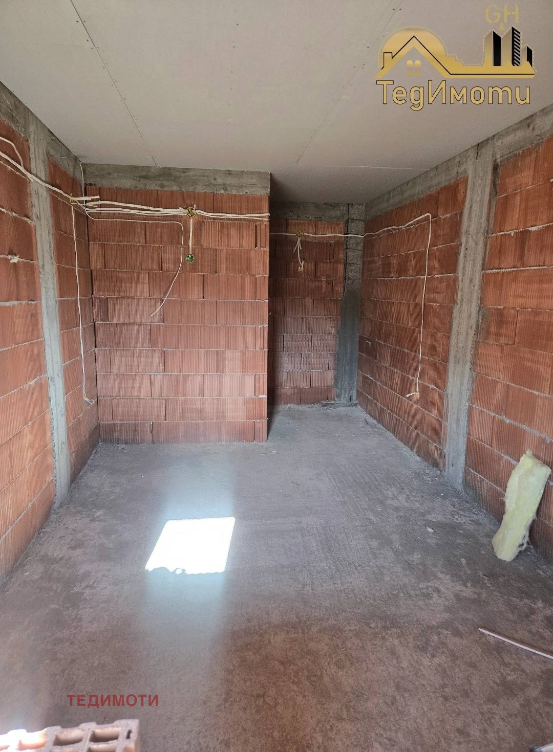 ������� ����� ������ | Imot.bg � ����������� 14