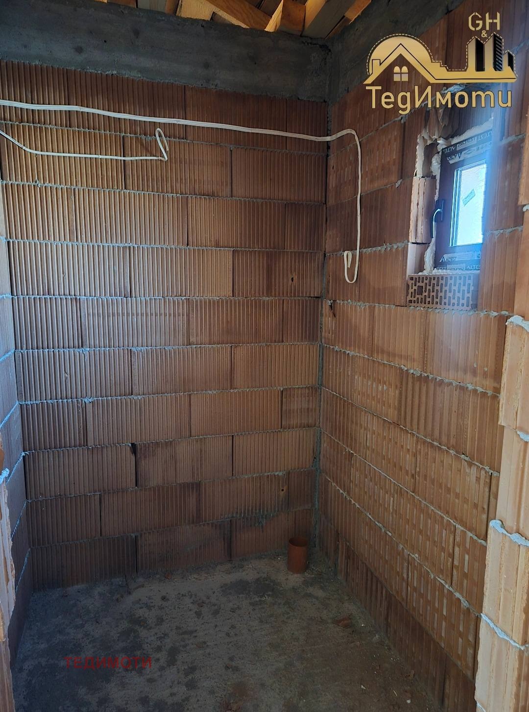 ������� ����� ������ | Imot.bg � ����������� 13