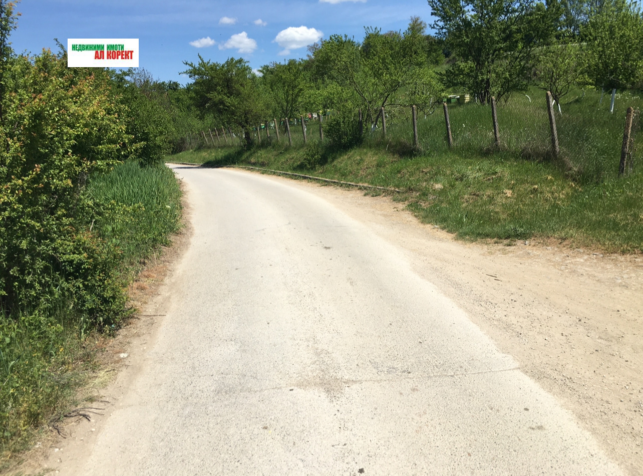 ������� ����� ������ | Imot.bg � ����������� 5