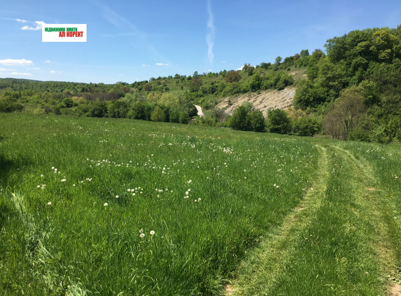 ������� ����� ������ | Imot.bg � ����������� 4