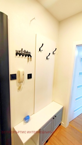 ������� 2-����� | Imot.bg � ����� ������ 10