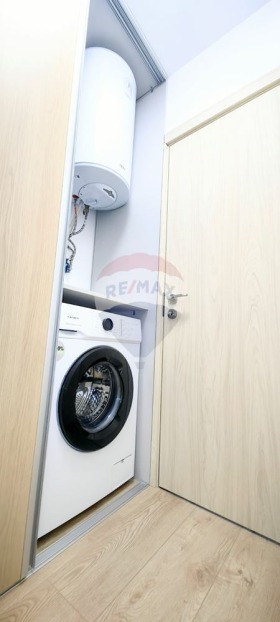  2- | Imot.bg    13