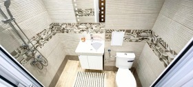  2- | Imot.bg    8