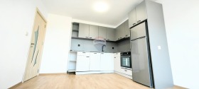 À vendre 1 chambre