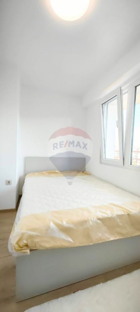  2- | Imot.bg    5