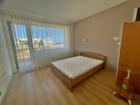  2- | Imot.bg    7