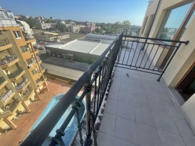  2- | Imot.bg    10