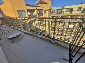  2- | Imot.bg    11