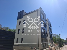 ������� 2-����� | Imot.bg � ����� ������ 6