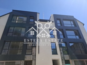 ������� 2-����� | Imot.bg � ����� ������ 7