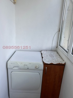  2- | Imot.bg    10
