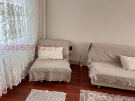  2- | Imot.bg    2
