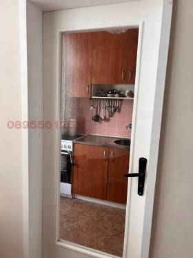  2- | Imot.bg    6