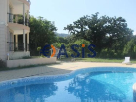 ������� 2-����� | Imot.bg � ����� ������ 13