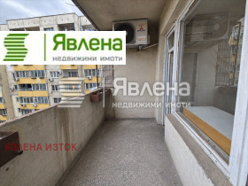������� 2-����� | Imot.bg � ����� ������ 7