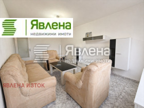 ������� 2-����� | Imot.bg � ����� ������ 3