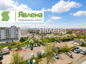 ������� 2-����� | Imot.bg � ����� ������ 4