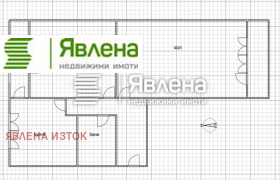 ������� 2-����� | Imot.bg � ����� ������ 10