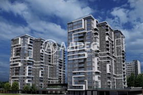 ������� 2-����� | Imot.bg � ����� ������ 4