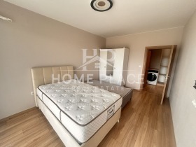 ������� 2-����� | Imot.bg � ����� ������ 9