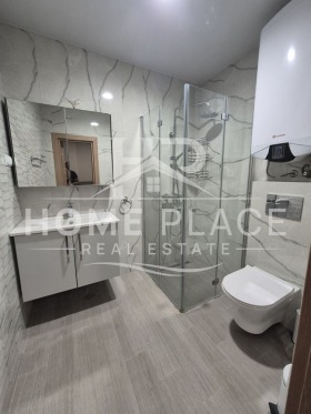 ������� 2-����� | Imot.bg � ����� ������ 13