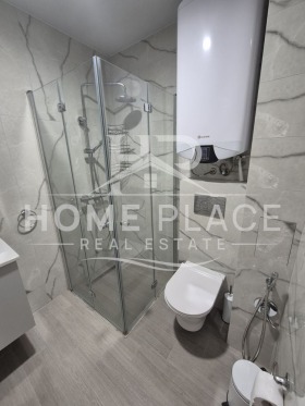 ������� 2-����� | Imot.bg � ����� ������ 12