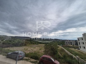 ������� 2-����� | Imot.bg � ����� ������ 15