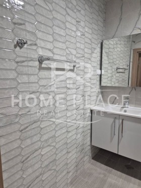 ������� 2-����� | Imot.bg � ����� ������ 14