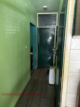 ������� 2-����� | Imot.bg � ����� ������ 8