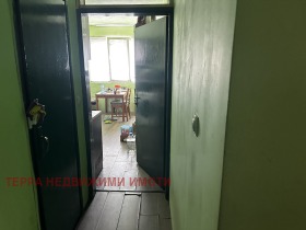 ������� 2-����� | Imot.bg � ����� ������ 6