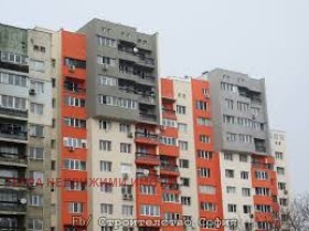 Продава 2-СТАЕН, гр. София, Красно село, снимка 10 - Апартаменти - 55780003